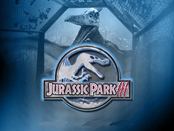Jurassic Park downloading Jurassic Park downloading