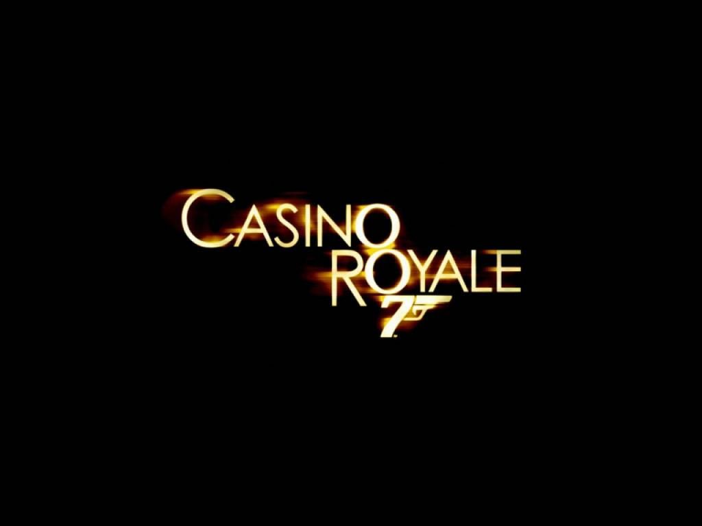 casino royale putlocker